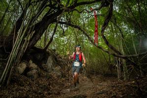 BIB: 
                            <button type="button" onclick="openModal(22178303)" class="btn btn-primary btn-sm float-right btn-popup" data-toggle="modal" data-target=".modal-high-quality">
                        <i class="fas fa-shopping-cart"></i> Add to Cart
                    </button>
                                            <button type="button" onclick="isThisMe(22178303, true)" class="btn btn-success btn-sm float-right btn-popup btn-isme hidden" data-toggle="tooltip" data-placement="bottom" title="นี่คือรูปของคุณใช่ไหม คลิกที่นี่เพื่อเอาเข้าอัลบั้ม">
                        <i class="fas fa-plus"></i> Add to album
                    </button>
                    <button type="button" onclick="isThisMe(22178303, false)" class="btn btn-warning btn-sm float-right btn-popup btn-isnotme hidden">
                        <i class="fas fa-ban"></i> Remove from album
                    </button>